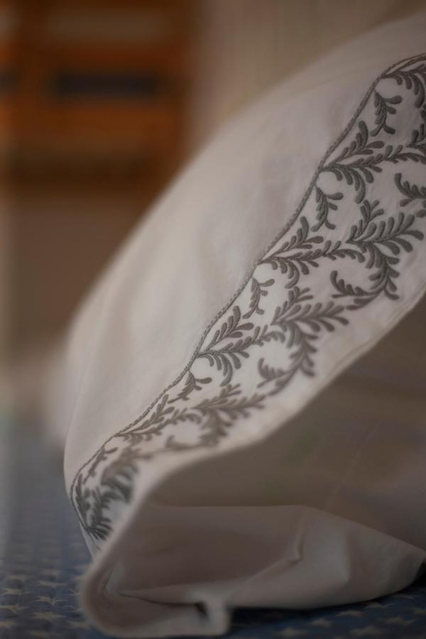 Casa Romeu Guest House Canedo de Basto ภายนอก รูปภาพ