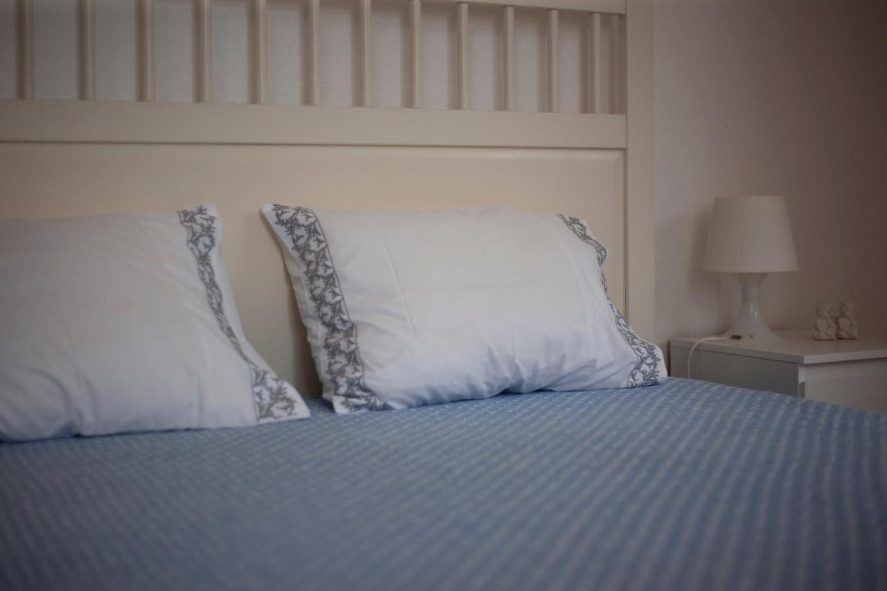 Casa Romeu Guest House Canedo de Basto ภายนอก รูปภาพ