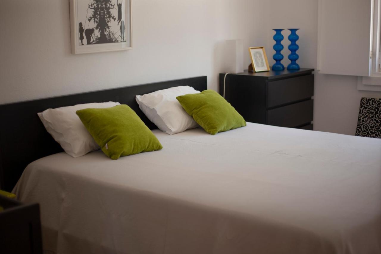 Casa Romeu Guest House Canedo de Basto ภายนอก รูปภาพ